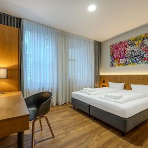 mk hotel berlin